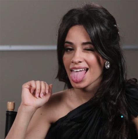 camila cabello porno|Camila Cabello Porn Videos 